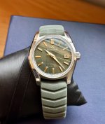 IMG_5178.jpeg