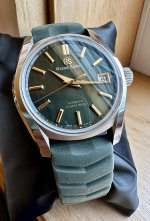 IMG_5169.jpeg