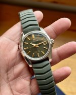 IMG_5161.jpeg