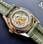 IMG_5165.jpeg