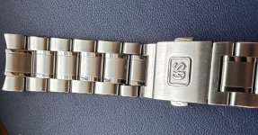 IMG_5179.jpeg