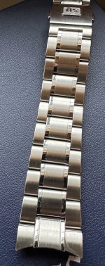 IMG_5180.jpeg