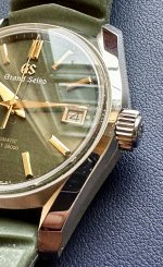 IMG_5162.jpeg