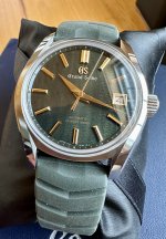 IMG_5171.jpeg