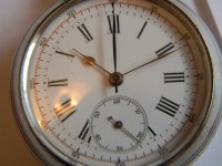 DSCN9783.JPG