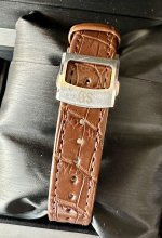 IMG_4790.jpeg