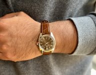 IMG_4806.jpeg
