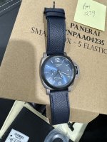 IMG_0985.jpeg