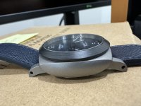 IMG_0986.jpeg