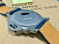 IMG_0990.jpeg