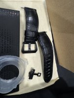 IMG_0992.jpeg