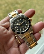 IMG_5324.jpeg