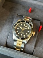 IMG_5316.jpeg