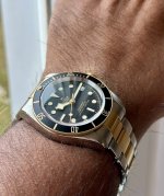 IMG_5325.jpeg