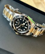 IMG_5333.jpeg