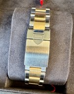 IMG_5322.jpeg