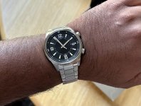IMG_3498.jpeg