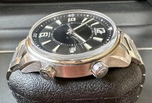 IMG_3495.jpeg