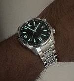 IMG_3499.jpeg