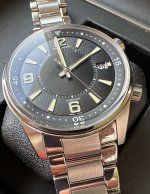 IMG_3257.jpeg