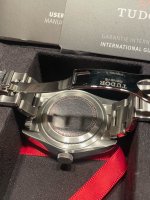 image10.jpeg