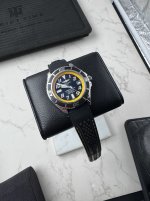 IMG_8640_11_compressed_2024_01_11_190926.jpeg