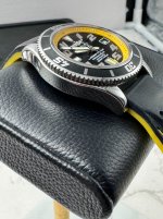 IMG_8641_12_compressed_2024_01_11_190926.jpeg