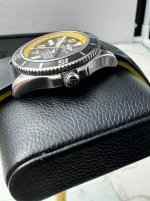 IMG_8642_13_compressed_2024_01_11_190926.jpeg