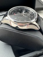 IMG_8622_7_compressed_2024_01_11_190925.jpeg