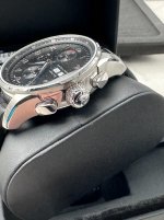 IMG_8623_8_compressed_2024_01_11_190925.jpeg