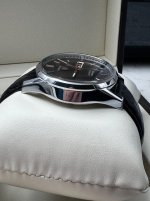 IMG_8615_19_compressed_2024_01_11_190927.jpeg