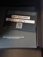 IMG_8618_22_compressed_2024_01_11_190927.jpeg
