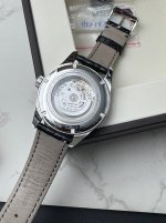 IMG_8617_21_compressed_2024_01_11_190927.jpeg