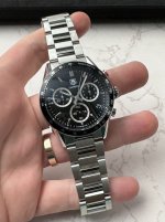 IMG_8632_0_compressed_2024_01_11_190924.jpeg