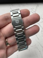 IMG_8637_5_compressed_2024_01_11_190925.jpeg