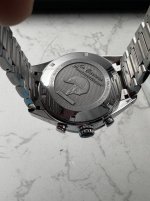 IMG_8636_4_compressed_2024_01_11_190925.jpeg