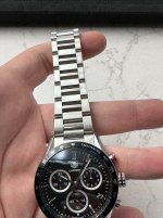 IMG_8635_3_compressed_2024_01_11_190925.jpeg