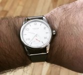 IMG_0121.jpeg