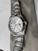 IMG_4135.jpeg