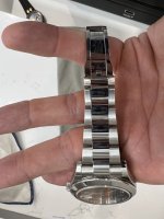 IMG_4138.jpeg