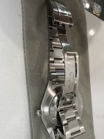 IMG_4139.jpeg
