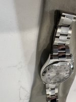 IMG_4134.jpeg