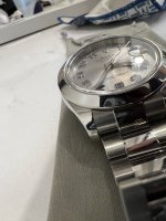 IMG_4132.jpeg