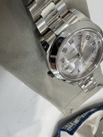 IMG_4131.jpeg