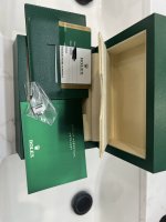 IMG_4142.jpeg