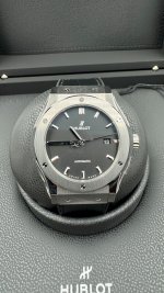 IMG_8710_9_compressed_2024_01_12_172332.jpeg