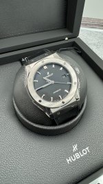 IMG_8711_10_compressed_2024_01_12_172332.jpeg