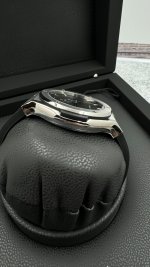 IMG_8712_11_compressed_2024_01_12_172332.jpeg