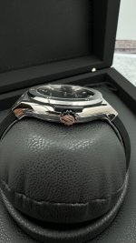 IMG_8713_12_compressed_2024_01_12_172332.jpeg