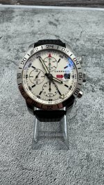 IMG_8700_0_compressed_2024_01_12_172331.jpeg